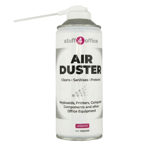 Air Duster