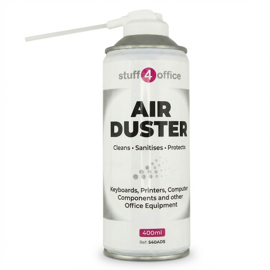 Air Duster for Office