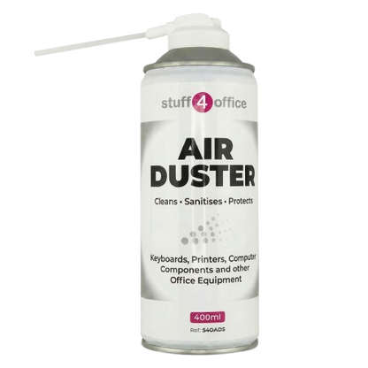 Air Duster for Office