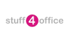 GemSleep