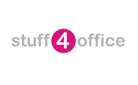 Stuff 4 Office