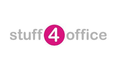 Stuff 4 Office